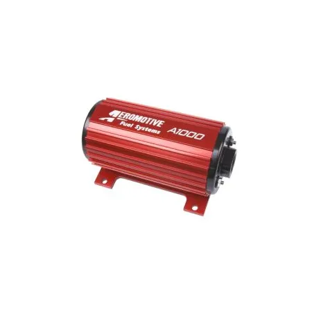 Pompa paliwa Aeromotive 11101 A1000 (EFI up to 1300HP)