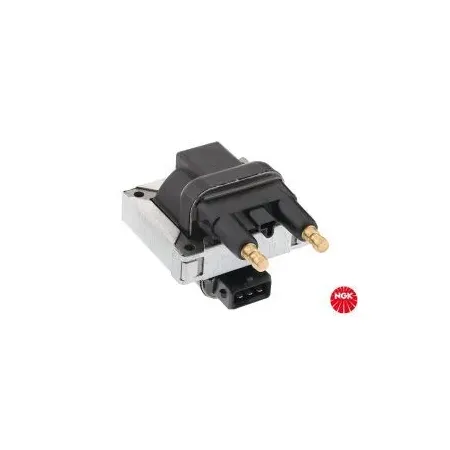 Cewka Zapłonowa NGK 48028 U3005