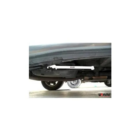 Rozpórka tylna dolna (Rear Lower Bar) (1360P) Ultra Racing Toyota Harrier (XU10) 2.2 2WD 99-03