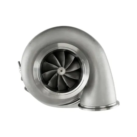 Turbosprężarka TS-1 Turbosmart TS-1-7880VB096E 7880 V-Band 0.96AR Zewnętrzny Wastegate