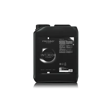 FRESSO Interior Cleaner 5000ml