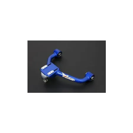 Hardrace Front Upper Camber Kit For Lexus GS SC Toyota Aristo Crown majesta