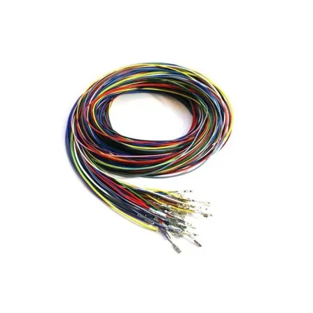 Ecumaster EMU Classic ENG zestaw 2