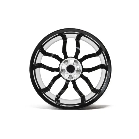 RacingLine R360 Wheel 19