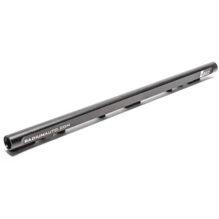 Listwa paliwowa Toyota 1JZ-GTE VVT-I Radium Engineering