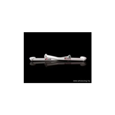 Rozpórka tylna boczna (Rear Side Bars) 1318P Ultra Racing for Subaru Legacy BM 09+