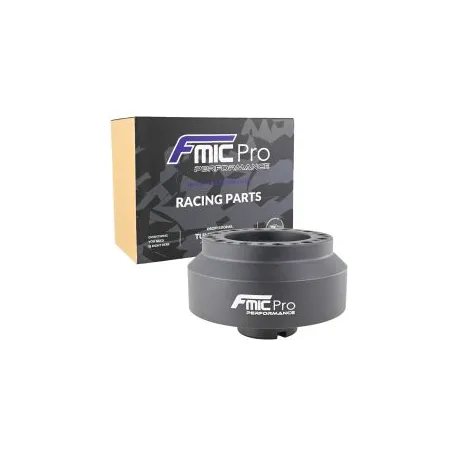 Naba Adapter Sportowej Kierownicy FMIC.Pro Mitsubishi Eclipse Lancer Galant 3000GT