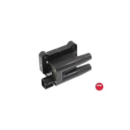 Cewka Zapłonowa NGK 48228 U3016