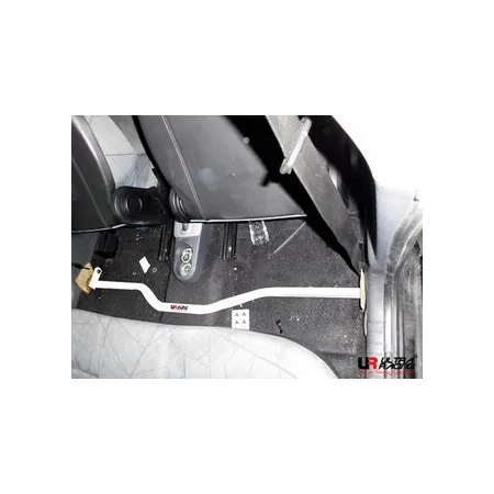 Rozpórka (Hardttop) Ultra RacingRozpórka wewnętrzna (Room Bar) Ultra Racing Smart Forf