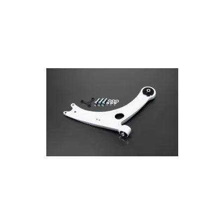 Hardrace Front Lower Arm For Volkswagen Audi Skoda