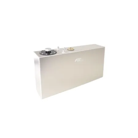 Zbiornik paliwa 70L FMIC.EU z czujnikiem paliwa