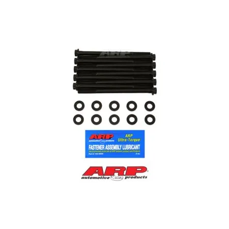 ARP Śruby do głowicy Mini Cooper 1.6L R53 Supercharger Pro Series