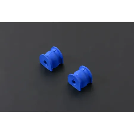 Hardrace Rear Stabilizer Bushing For Honda Civic