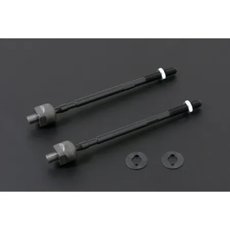 Hardrace Tie Rod Infiniti Q45 Nissan 240SX
