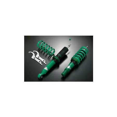 Tein Street Advance Z Zawieszenie gwintowane Honda Integra Type R DC2 (Eye Type)