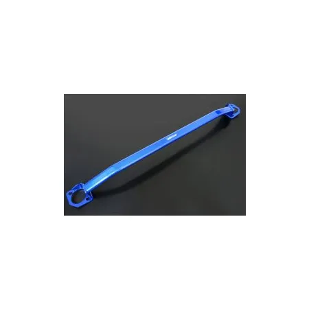 Hardrace Front Strut Brace Honda Civic