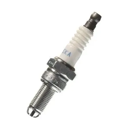Świeca Zapłonowa NGK 1462 CR7EKA