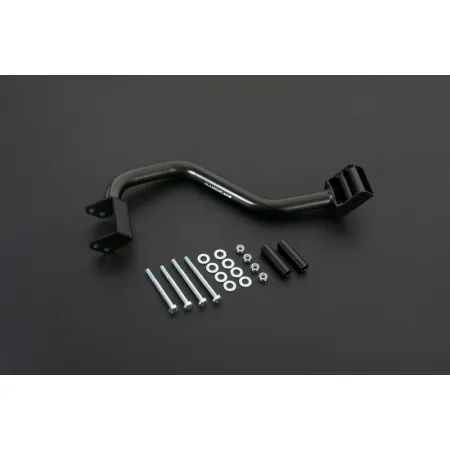 Hardrace Front Lower Brace For Suzuki Jimny
