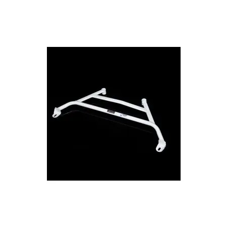 Rozpórka przednia dolna (Front Lower Brace) Ultra Racing Renault Scenic 96-03