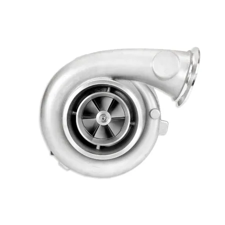 Turbosprężarka JRspec GT45R SB