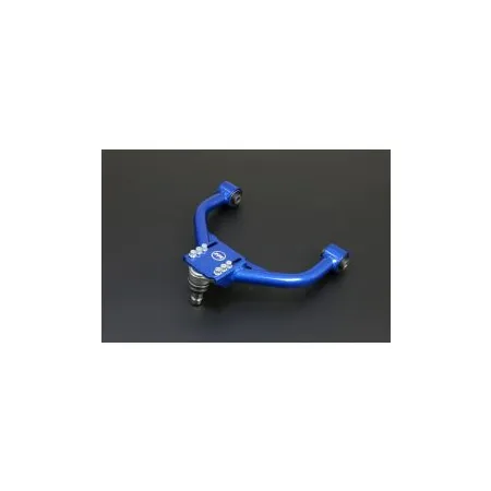 Hardrace Front Upper Camber Kit For Bmw X5 X6