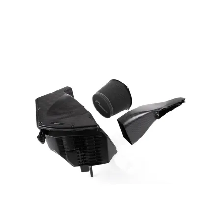 RacingLine Intake System Trifoam Filter for Audi RS4 RS5 B9 2.9T