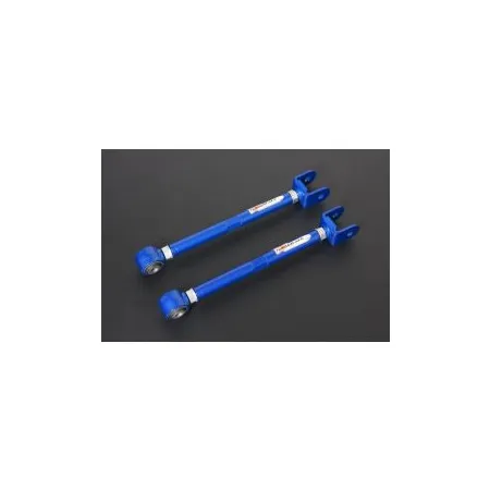 Hardrace Rear Traction Rod For Lexus Toyota