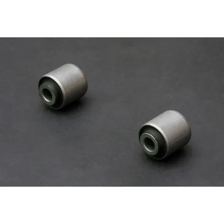 Hardrace Rear Knuckle Bushing For Subaru Legacy outback