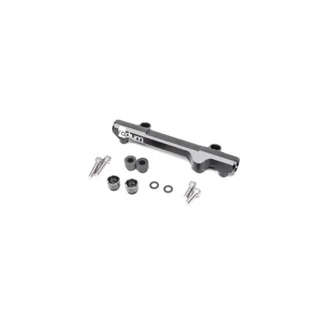 Listwa paliwowa Mazda 13B-R Radium Engineering