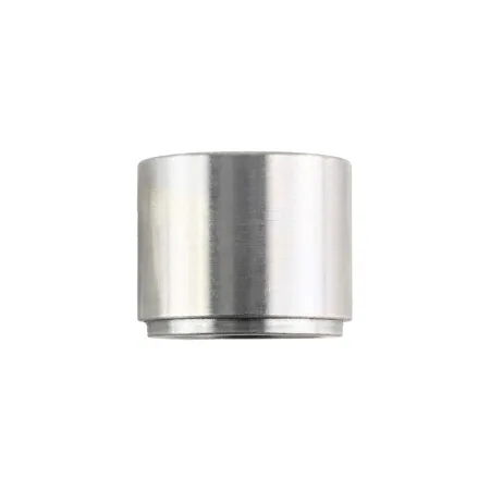 Nypel adapter żeński NPT 3/8