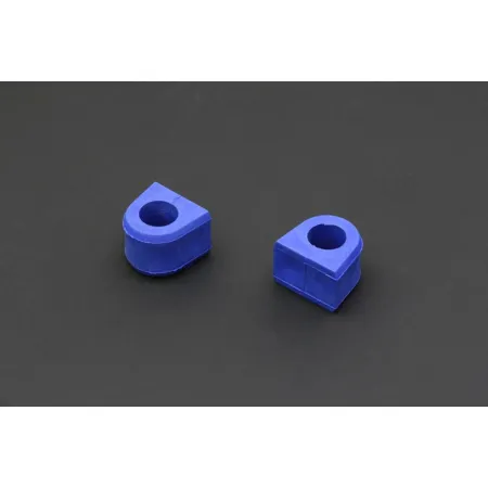 Hardrace Front rear Reinforced Stabilizer Bushing Subaru Forester Impreza Legacy outback