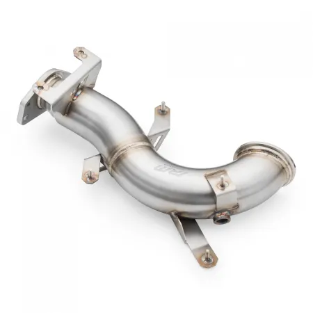 Downpipe Alfa Romeo Giulietta Multiair 1,4T