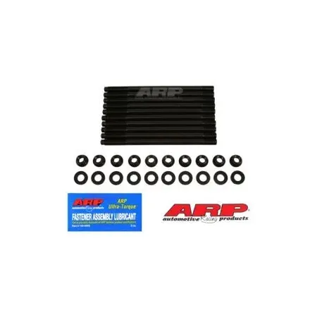 ARP Szpilki do głowicy Hyundai Theta 2.0L G4KF