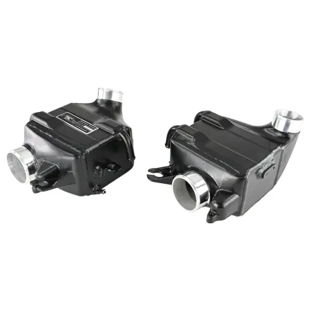 Wymiennik ciepła Chargecooler Radiator FMIC.Pro Infiniti Q50/Q60 3.0T