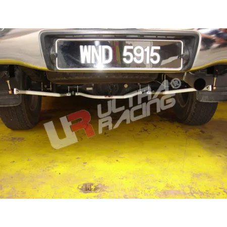 Stabilizator zawieszenia tylny 20mm Ultra Racing for Toyota Hilux Vigo 05+