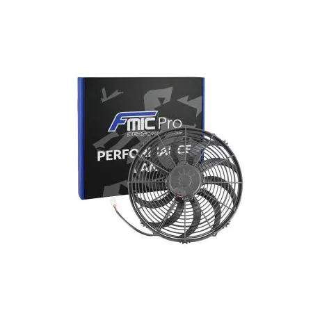 Wentylator tłoczący FMIC.Pro 16” RACING 280W