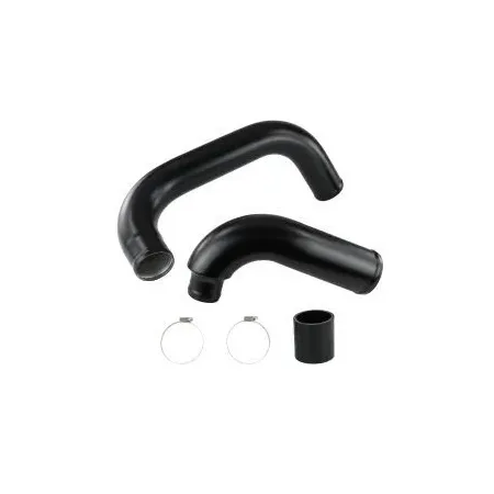 Turbo Pipe Kit MQB for Audi A3 S3 VW Golf MK7 GTI R 2015+