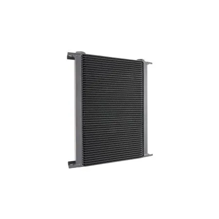 Chłodnica oleju Setrab Proline 50-rzędowa 330 x 389 mm (235mm)