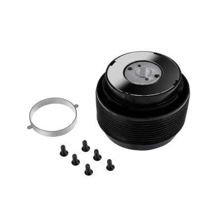 Naba Adapter Sportowej Kierownicy JRspec Suzuki Samurai / Jeep