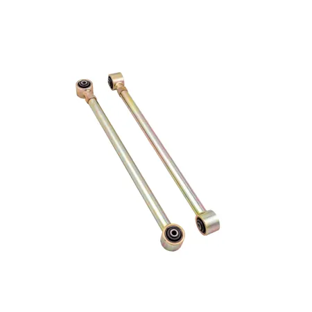 Regulowane Wahacze tylne dolne IOD Performance do Nissan Patrol Y60 Y61