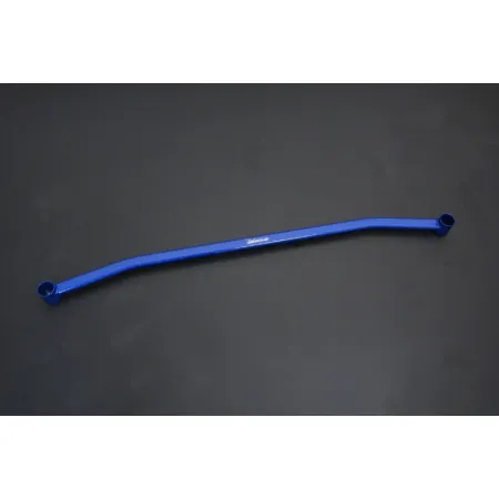 Hardrace Rear Subframe Supportrear Brace Mazda 6 CX5 CX9