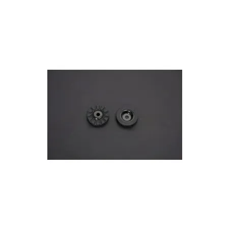 Hardrace Front Reinforced Strut Mount Damper Honda