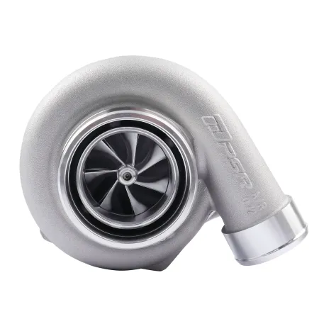 Turbosprężarka Pulsar PSR PTE 6870E 1100KM .81 T4 Wlot 3