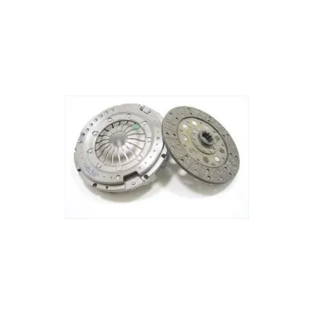 Zestaw sprzęgła Xtreme Clutch FERRARI F355 Berlinetta 3.5 280KW (1994-1999)