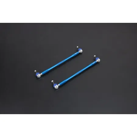 Hardrace Adjustable Stabilizer Link For