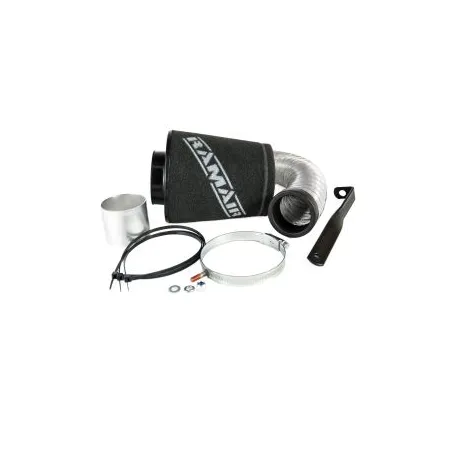 Dedykowany układ dolotowy Ramair SR-078 for Vauxhall Corsa D E 1.0 1.2 1.4 l