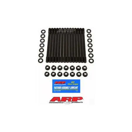 ARP Szpilki do głowicy BMW M30B30 M30B34