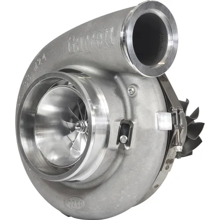 Turbosprężarka Garrett GTX4718R Super Core