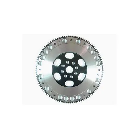 Xtreme Flywheel - Lightweight Chrome-Moly - FHN003CL
