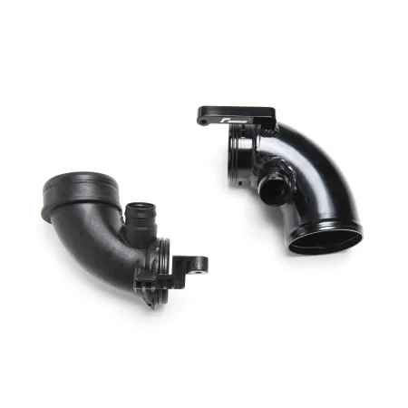 RacingLine Turbo 90 Inlet for MQB 1.8 2.0 TSI EA888.3